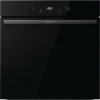 Gorenje BOS6737E20FBG ExtraSteam AirFry OptiBake