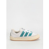 adidas Adimatic (ftwwht/legtea/alumin) 43 1/3, šedá