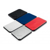 Externý disk VERBATIM Store'n' Go GEN2 2TB USB 3.0 čierny (53195)