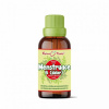Bylinné kapky Menštruácia B, 50 ml