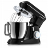 MalTec Kuchynský robot MaltecChef2200W Čierny