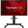 Viewsonic - VB-STND-002