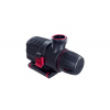 Red Sea ReefRun G2 DC Pump 4000