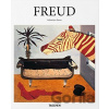 Freud - Sebastian Smee