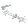 Blue Ice Harfang Crampon