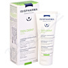 ISIS TeenDerm gel Hydra 40 ml