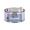 Tmel BodyFiber PES sklo vlákno HB Body 1,5 kg