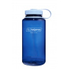 Nalgene WM 1l sustain indigo