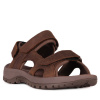 Merrel Pánske l Sandspur 2 Convert earth