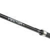 Mivardi Vector Carp MK2 3,6 m 3 lb 3 diely