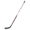 Bauer Hokejka Bauer S23 Vapor X3 Grip, Senior Flex 87, Levá 28