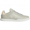 Obuv FIVE TEN Sleuth DLX W Sesame - 6,5