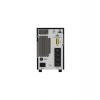 APC Easy UPS On-Line SRV 2000VA 1800W 230V (SRV2KI-E)