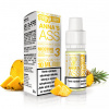 Pinky Vape 10ml / 6mg Anna's Ass (Ananas)