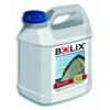 Čistič fasád Bolix CLN 5 kg