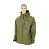 Aqua Products Aqua Bunda F12 Torrent Jacket, Variant Aqua Bunda - F12 Torrent Jacket - Small