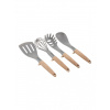 Kuchynské doplnky Outwell Almada Utensil Set