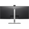 Dell Pro P 34 USB-C Hub Webcam Monitor - P3426WEV DELL-P3426WEV