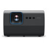 BenQ GP520 DLP projektor /3840x2160 4k UHD/2600 ANSI lm/1:1,20/200 000:1/3×HDMI/2xUSB/BT/Wi-Fi/Google TV Android 11+ iOS mirroring