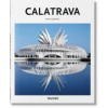 Calatrava