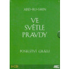 Ve světle Pravdy - Abd-ru-shin