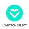 Logitech® Select Two Yr Plan - N/A - WW