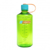 NALGENE NARROW MOUTH 1000ml pear sustain 2021-2332 Zelená láhev