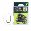 Zfish Háčiky Carp Hooks Z-569 8