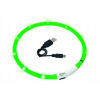 Karlie Obojek USB Visio Light