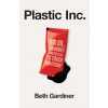 Plastic Inc