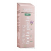 DIMENZIA, spol. s r.o. Biela perla Sensitive whitening zubná pasta s levanduľou 1x75 ml