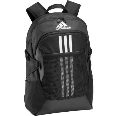 adidas sport backpack – Heureka.sk