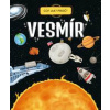 Vesmír - autor neuvedený
