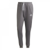 adidas ENT22 Sweat Pants Mens Grey M