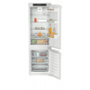 Liebherr ICNd 5103 Pure NoFrost