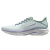 Mizuno Wave Ultima 16 J1GD251821 (EU 36 (UK 3,5))