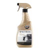 K2 | K2 vosk ve spreji 700 ml amG021