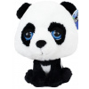 Panda 21cm