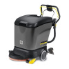 umývací automat KARCHER BD 40/25 C Bp Pack