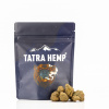 TatraHemp C3 Nano 10 Kvety Balenie: 3g