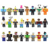 Figúrky Roblox 24 ks