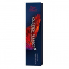 Wella Professionals Koleston Perfect Me+ Vibrant Reds profesionálna permanentná farba na vlasy 44/65 60 ml