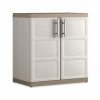 Keter Excellence XL Low 241053
