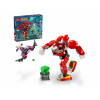 LEGO Sonic the Hedgehog 76996 Knuckles a jeho strážny mech