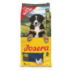 Josera Dog Junior Kids 12,5+2,5 kg