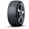 Nexen - Nexen N FERA SPORT SU2 225/45 R17 94Y