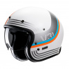 Prilba HJC V31 BYRON MC27 - XXL