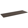Sapho CIRASA doska DTDL 131x1,8x46,5cm, borovica rustik SPH CR131-1616