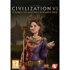 Sid Meier's Civilization VI - Poland Civilization & Scenario Pack (PC) DIGITAL (PC)