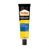 Lepidlo Chemoprén Extrém 120 ml